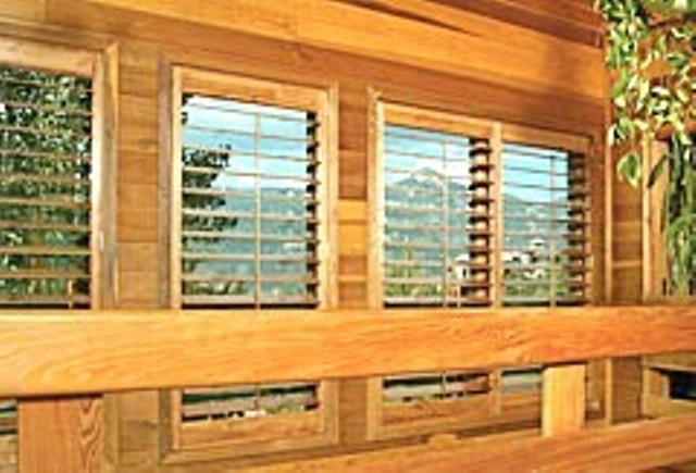 Shutters,Shutter,Plantation shutters,Window shutters,Plantation,Shutter wall,Vertical sliding,Decorative shutter,Wood,Shutter wood,color,wooden,Vinyl,house,Thermalite,Teak,Cypress,interior shutters,custom shutters,Bahama,Colonial,Accordian,Storm panel,Florida,Orlando,Oviedo,Faux,Faux wood,Winter park,Windermere,Clermont,Wood,Polywood,House,Wholesale,Whole sale,Hardware